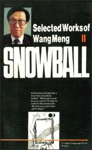 20111122-amazon wang meng snowball.jpg